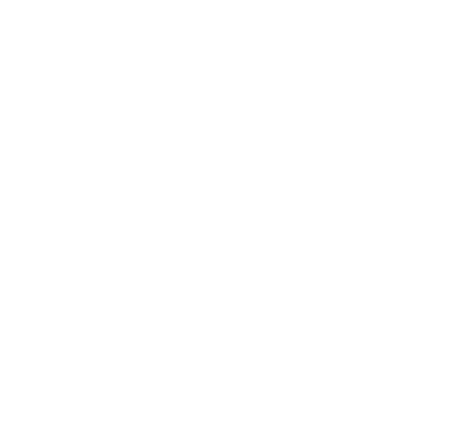 Juan Camilo Event Designer